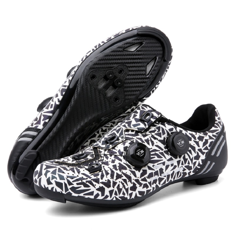 Uomo MTB Sneaker da ciclismo S - Mountain Biking A Sport recensione e prezzo