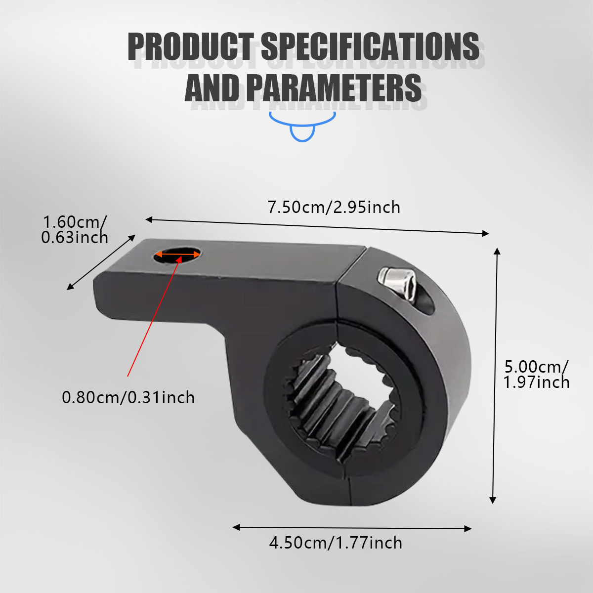 Barra Luminosa LED Ausiliaria  - Mountain Biking Derby recensione e prezzo