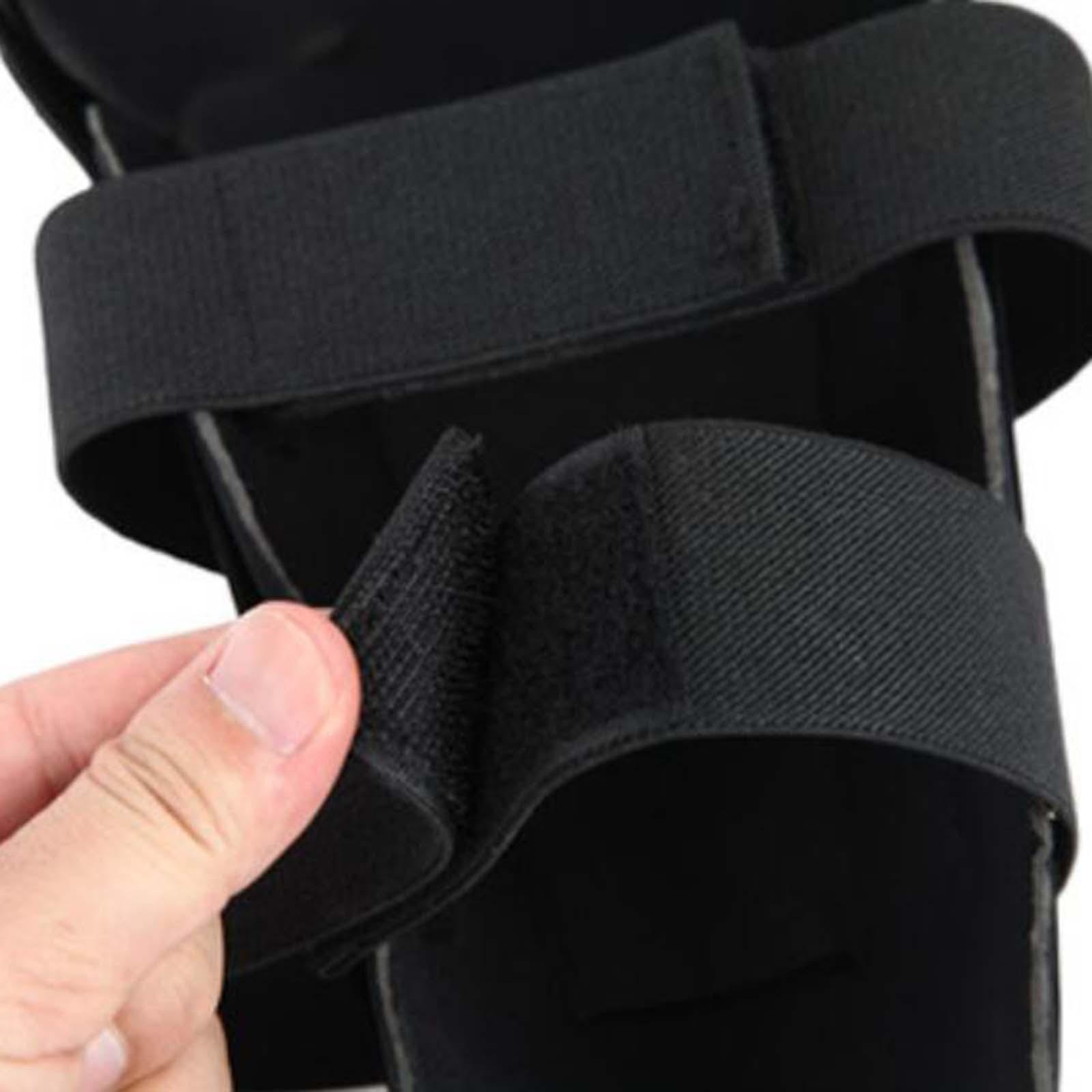 Protezioni per Ginocchia e Tib - Mountain Biking Knee Pads recensione e prezzo