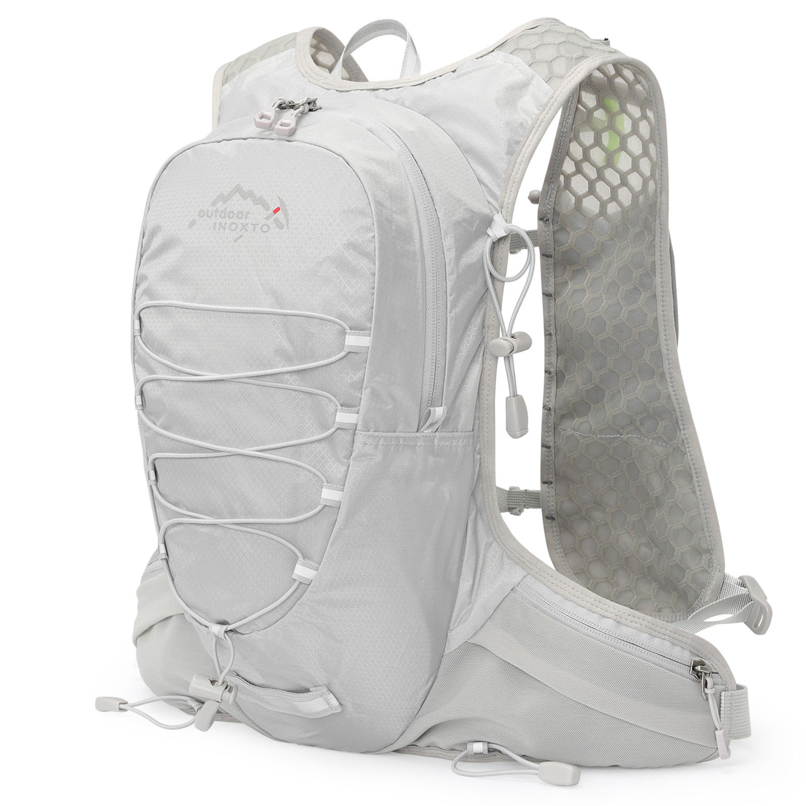 Zaino per idratazione da cicli - Mountain Biking Hydration Pack recensione e prezzo