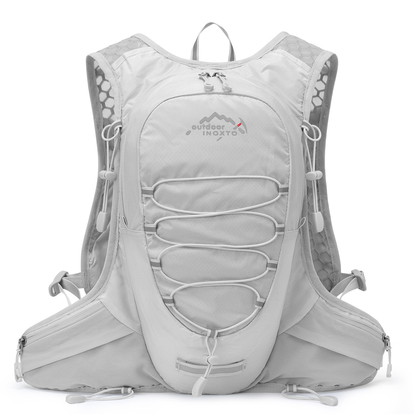 Zaino per idratazione da cicli - Mountain Biking Hydration Pack recensione e prezzo
