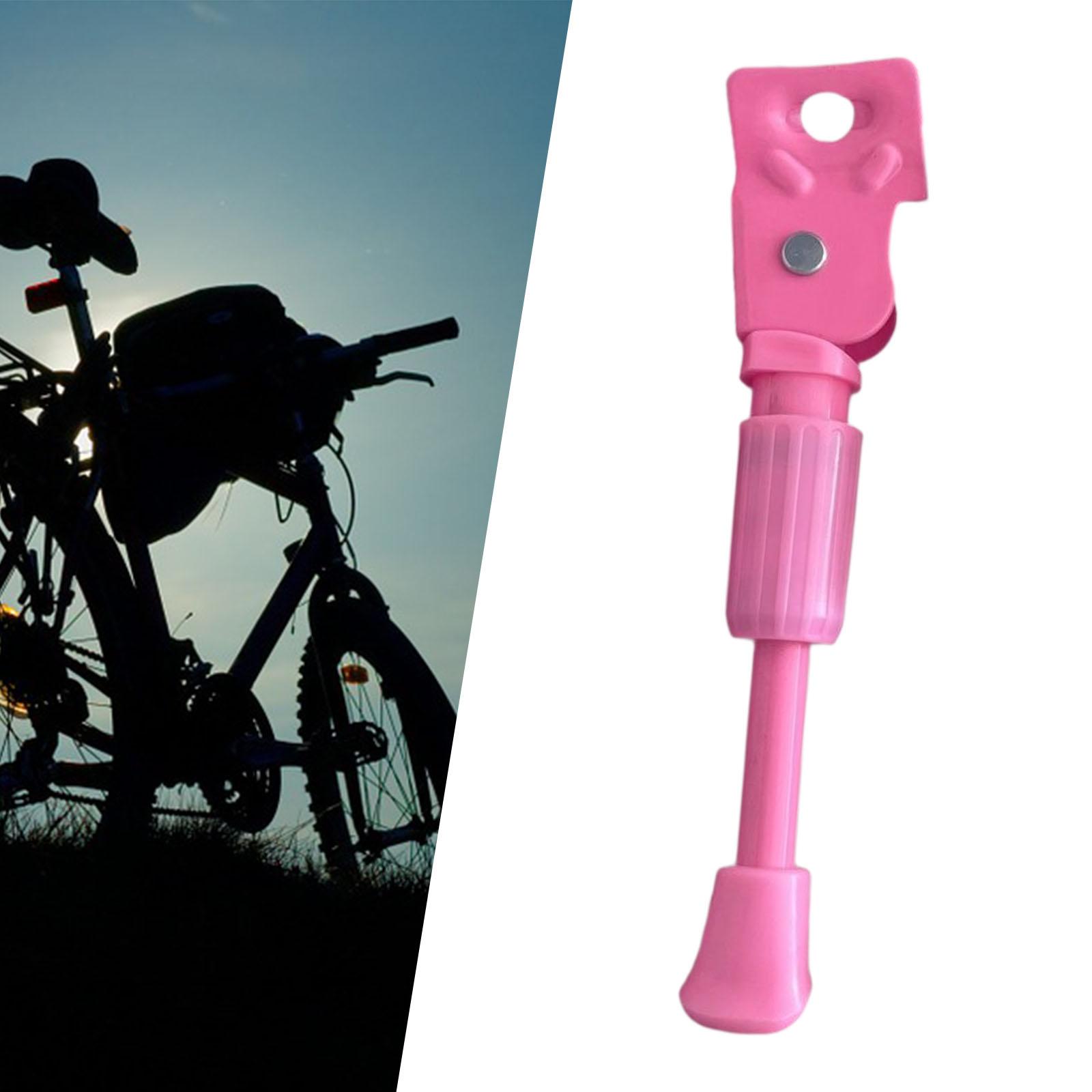 Cavalletto per bici per bambin - Mountain Biking For Kids recensione e prezzo