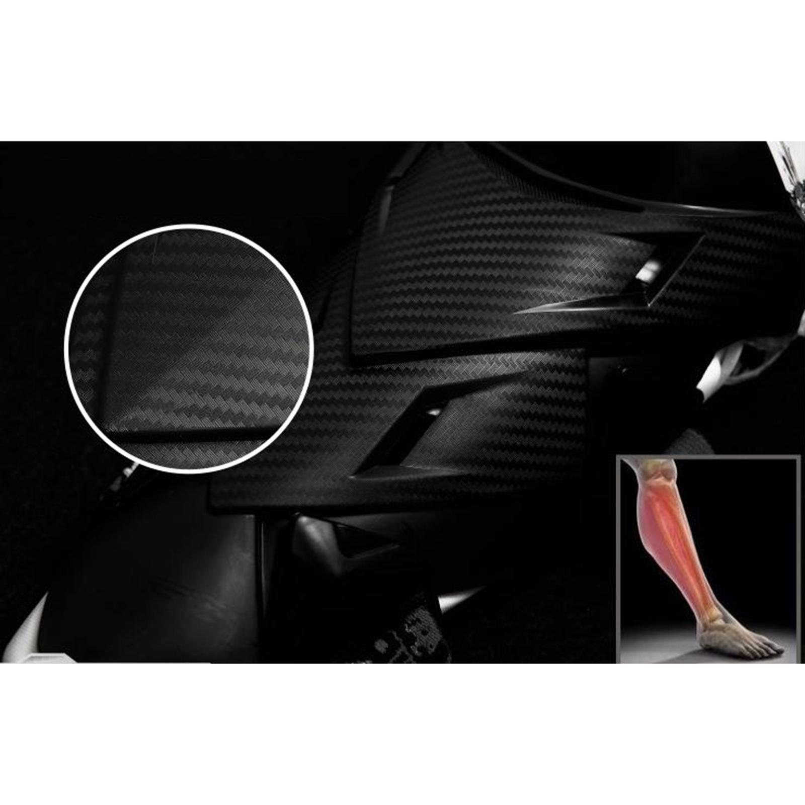 Ginocchiere MTB per Uomo e Don - Mountain Biking Knee Pads recensione e prezzo