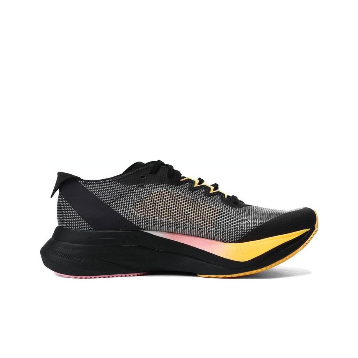 Adidas Adizero Boston 12 Scarp - Adidas Shoes Adizero Boston 12 recensione e prezzo