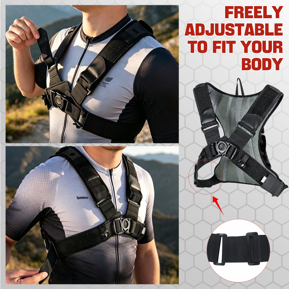 Zaino idrico NEWBOLER 8L per m - Mountain Biking Hydration Pack recensione e prezzo