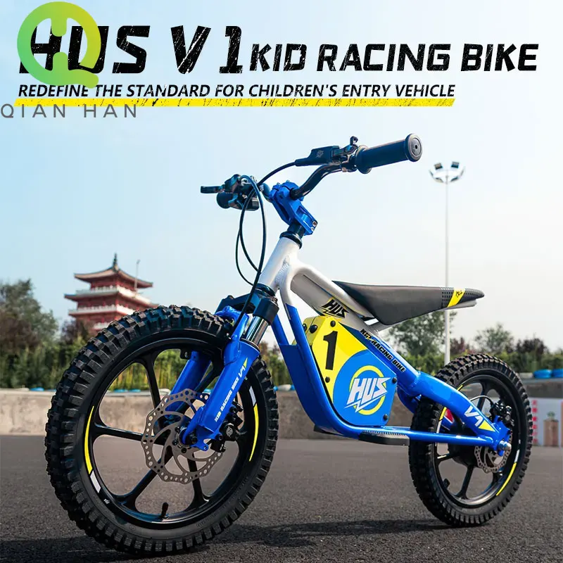 Per TALARIA Bambini Bici Da Di - Mountain Biking For Kids recensione e prezzo