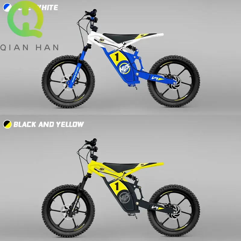 Per TALARIA Bambini Bici Da Di - Mountain Biking For Kids recensione e prezzo