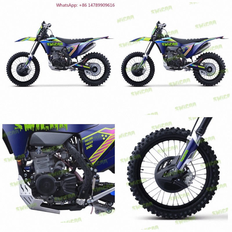 SocialRidingGroup Moto Sportiv - Mountain Biking A Sport recensione e prezzo