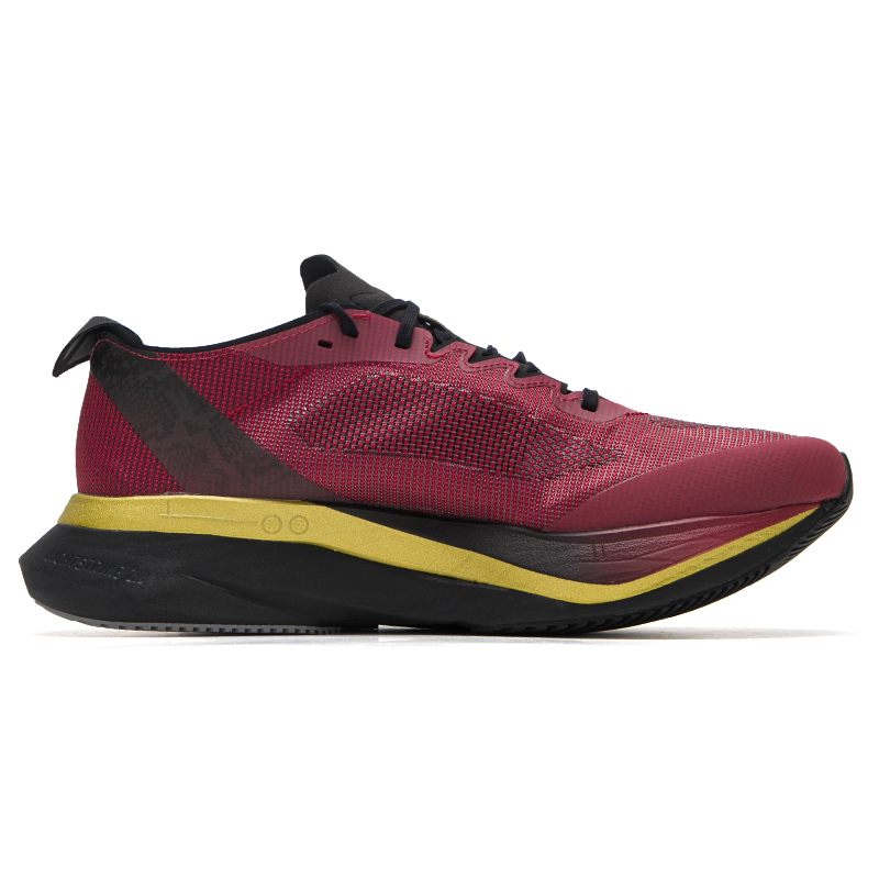 Scarpe sportive Adidas da uomo - Adidas Shoes Adizero Boston 12 recensione e prezzo