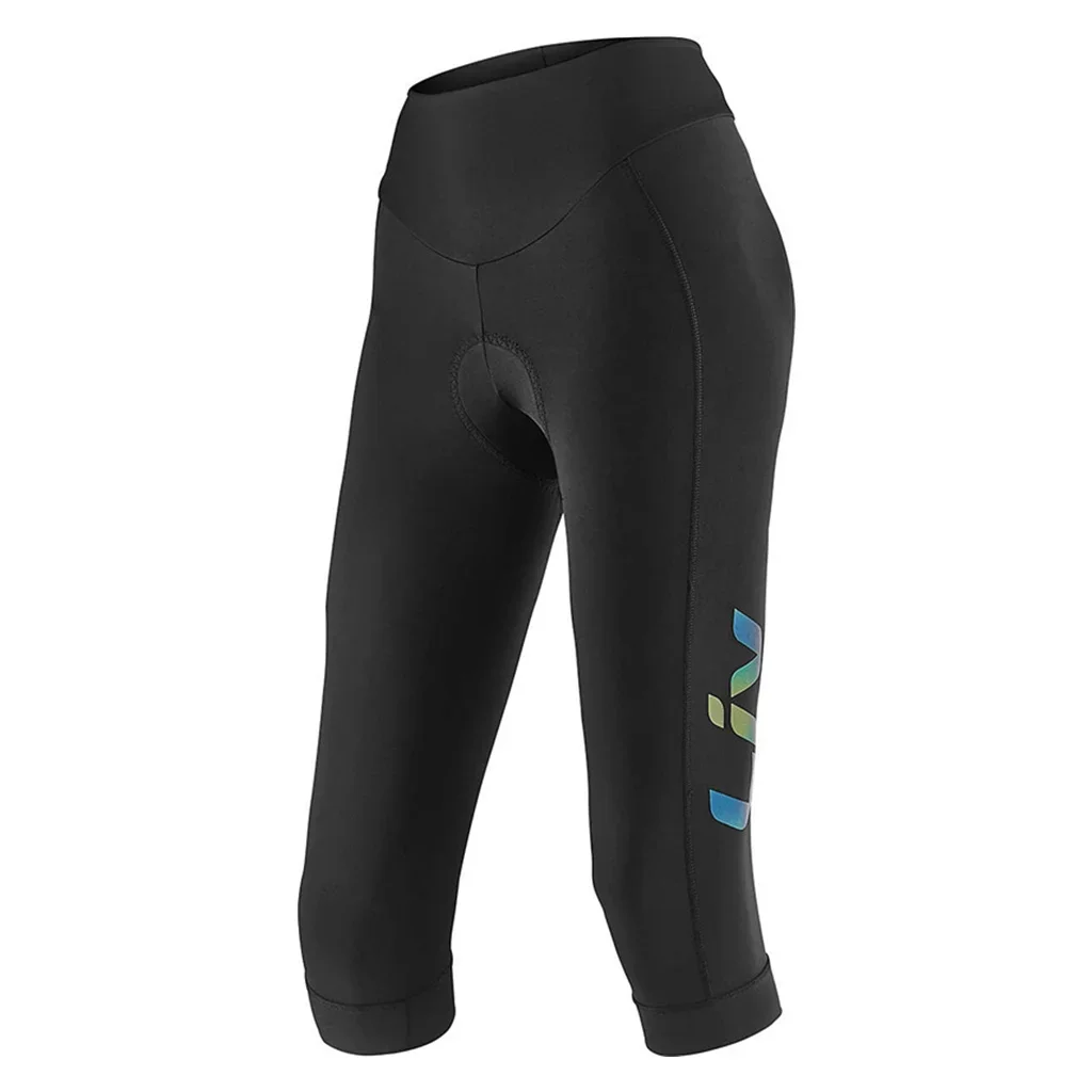 Primavera/autunno Liv Ciclismo - Mountain Biking Knee Pads recensione e prezzo