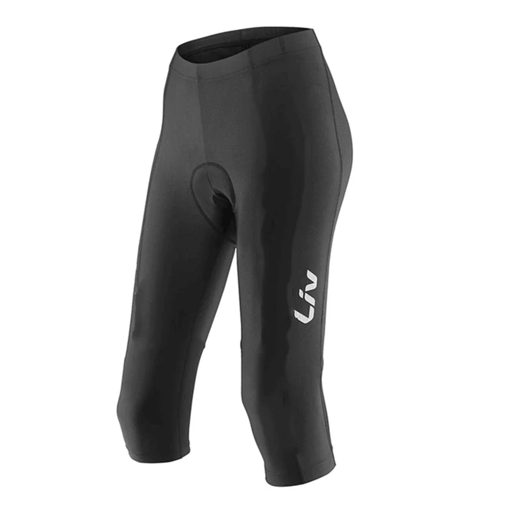 Primavera/autunno Liv Ciclismo - Mountain Biking Knee Pads recensione e prezzo