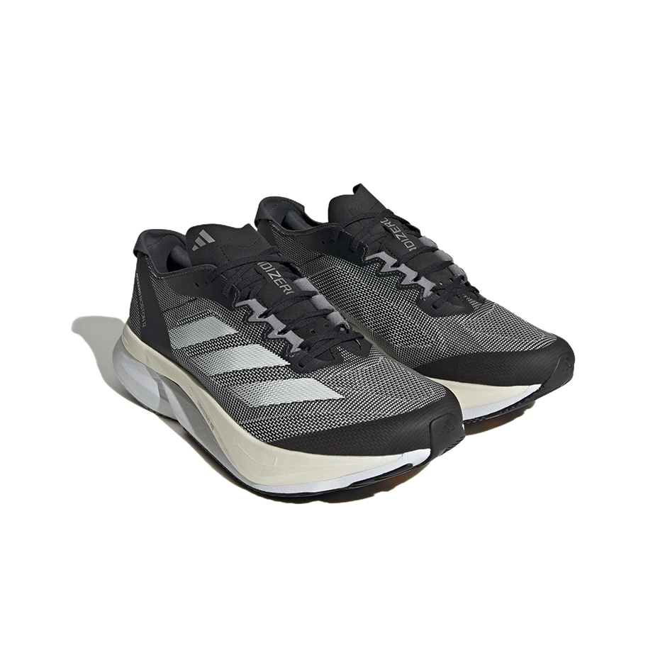 Adidas Adizero Boston 12 Scarp - Adidas Shoes Adizero Boston 12 recensione e prezzo