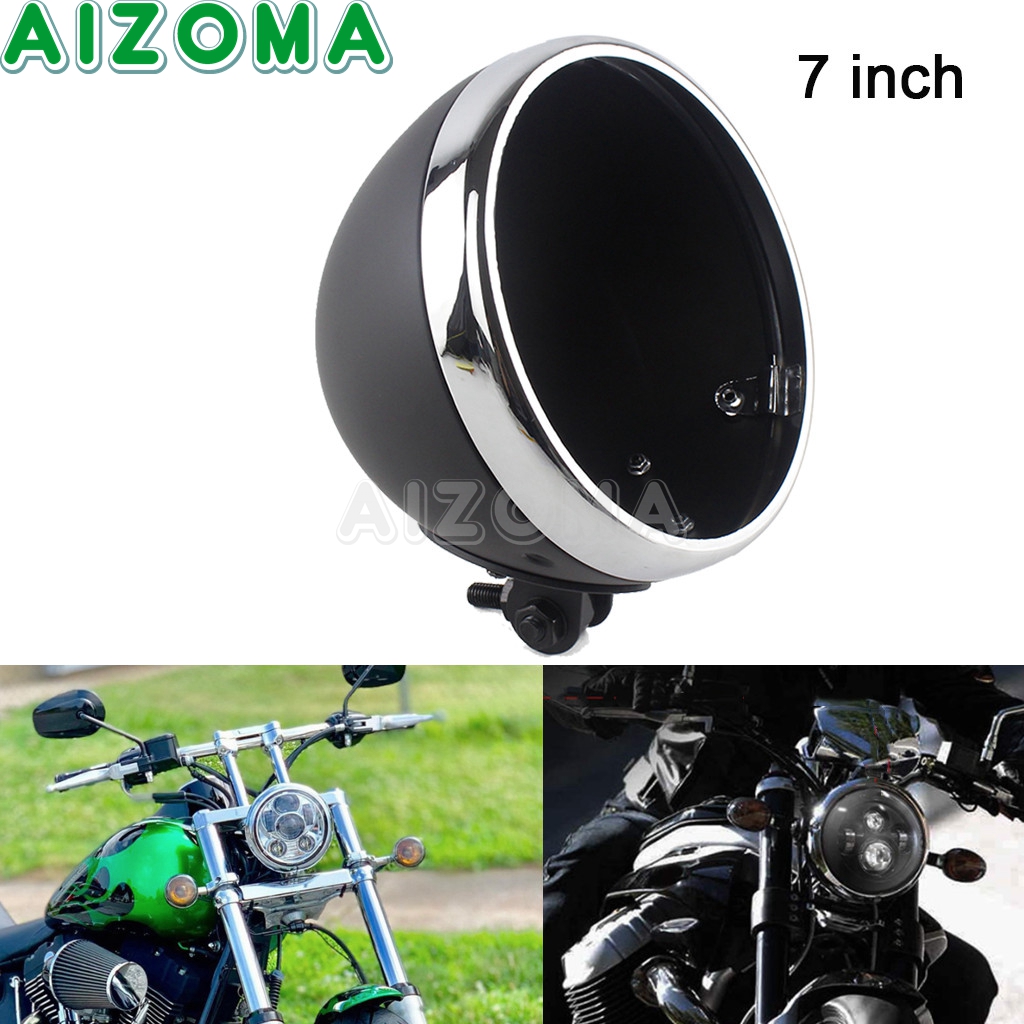 Universale moto Retro Light Bu - Mountain Biking Derby recensione e prezzo