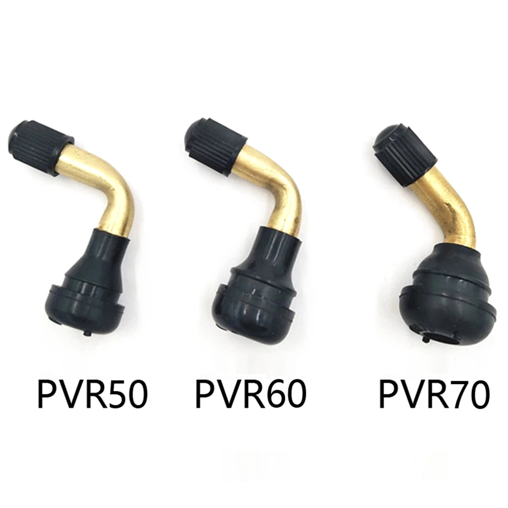 2 pezzi steli valvola angolati - Tubeless Valve Core recensione e prezzo