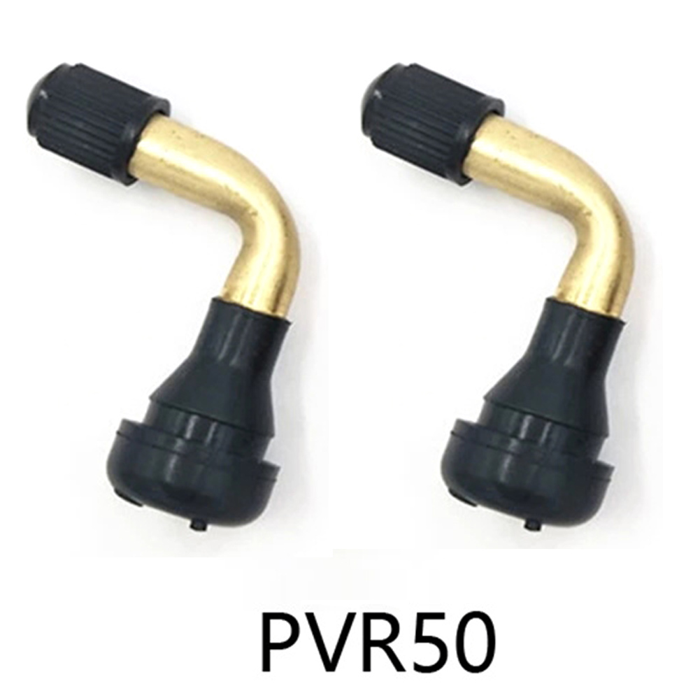 2 pezzi steli valvola angolati - Tubeless Valve Core recensione e prezzo