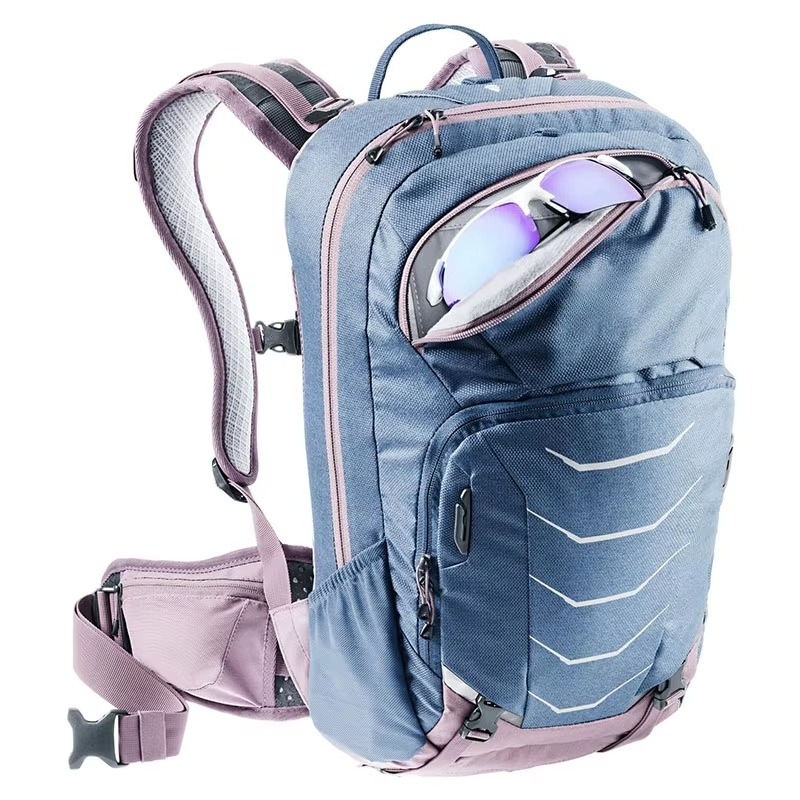 Zaino Protettivo per Biciclett - Mountain Biking Hydration Pack recensione e prezzo