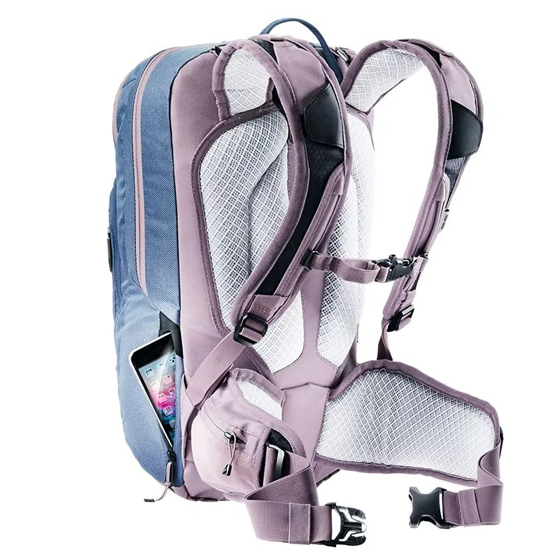 Zaino Protettivo per Biciclett - Mountain Biking Hydration Pack recensione e prezzo