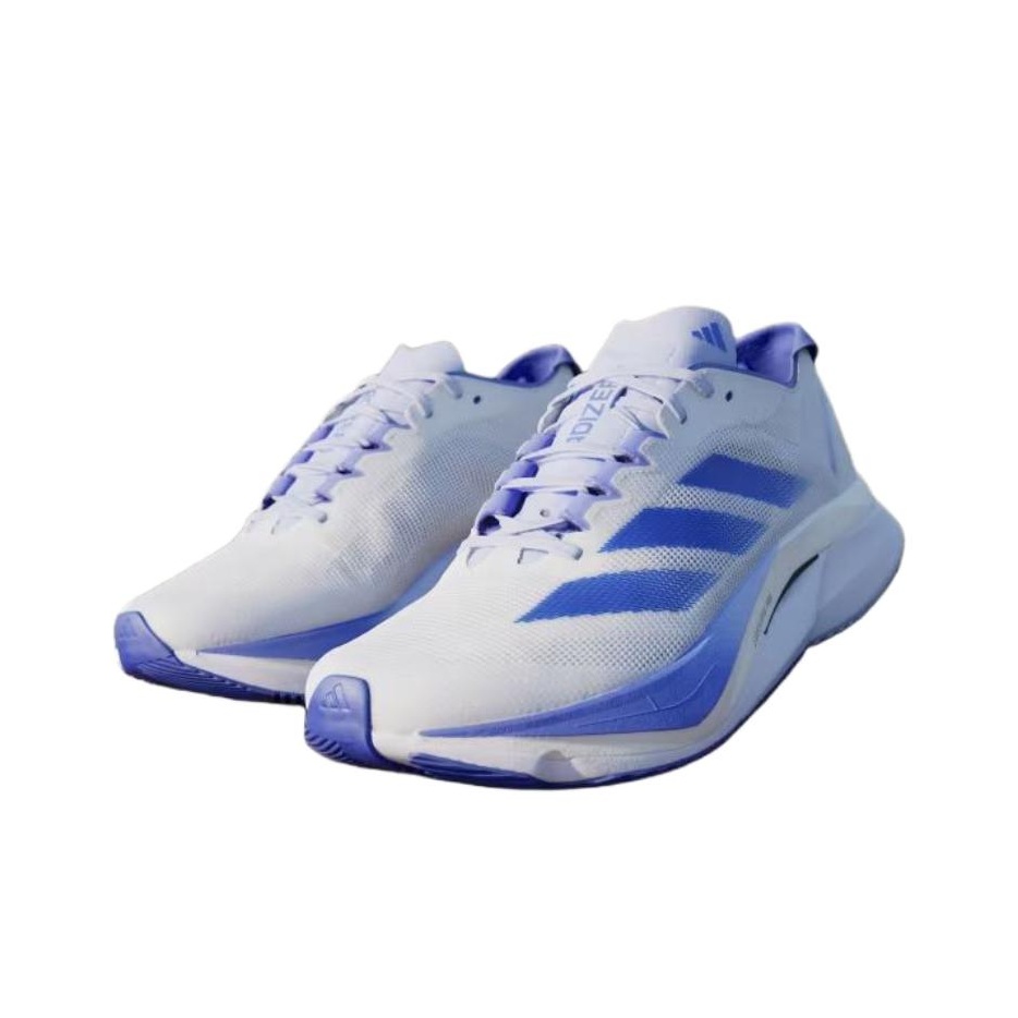 Adidas Adizero Boston 12 Scarp - Adidas Shoes Adizero Boston 12 recensione e prezzo