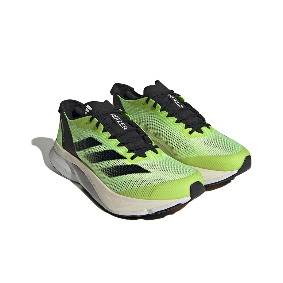 Adidas Adizero Boston 12 Scarp - Adidas Shoes Adizero Boston 12 recensione e prezzo